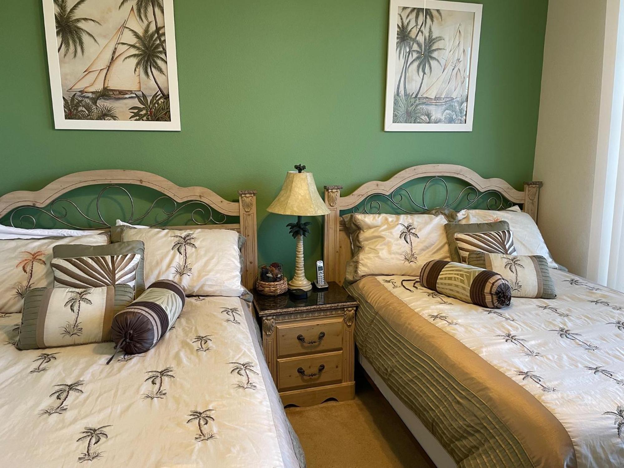 Beautiful New Luxury Townhome With Private Beach And Swimming Pools Ruskin Bagian luar foto