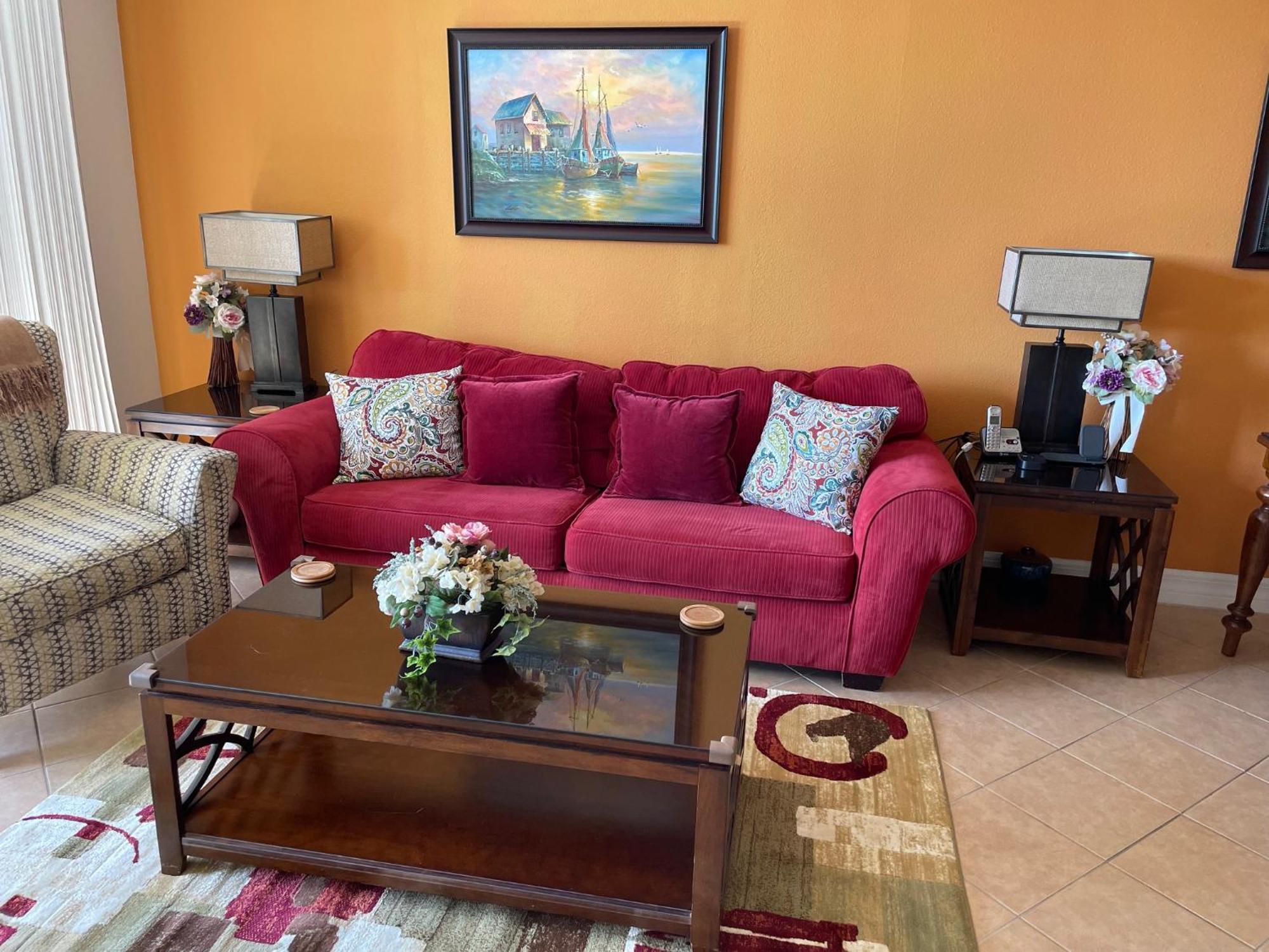 Beautiful New Luxury Townhome With Private Beach And Swimming Pools Ruskin Bagian luar foto